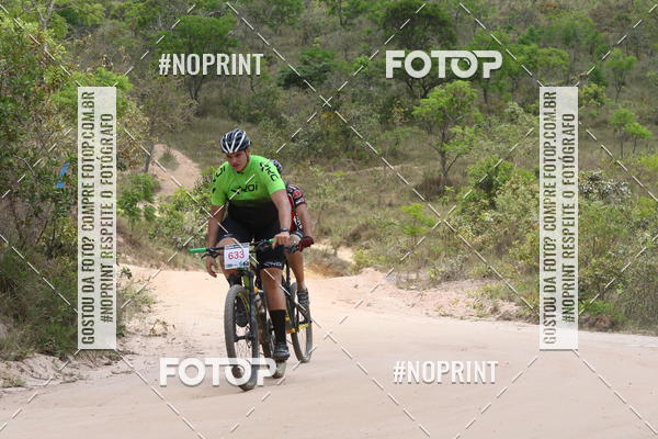 Buy your photos of the eventCopa das Vertentes - Etapa Final on Fotop