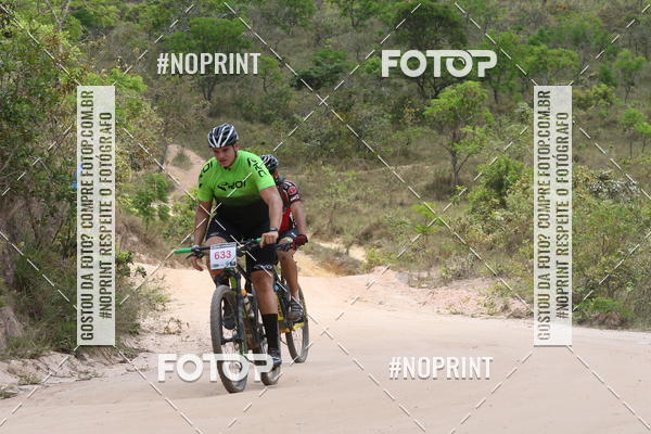 Buy your photos of the eventCopa das Vertentes - Etapa Final on Fotop