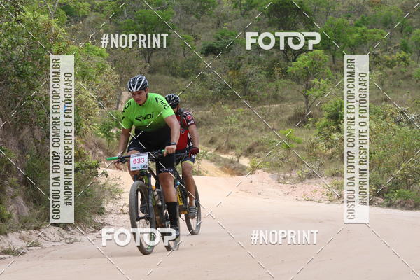 Buy your photos of the eventCopa das Vertentes - Etapa Final on Fotop