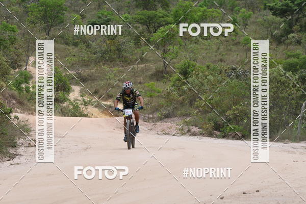 Buy your photos of the eventCopa das Vertentes - Etapa Final on Fotop