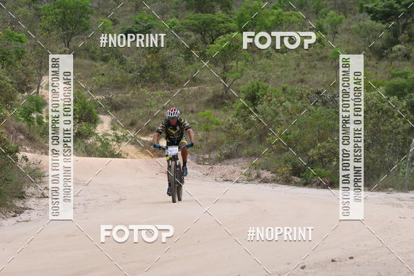 Buy your photos of the eventCopa das Vertentes - Etapa Final on Fotop
