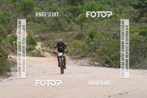 Buy your photos of the eventCopa das Vertentes - Etapa Final on Fotop