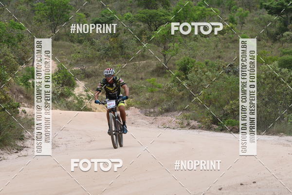 Buy your photos of the eventCopa das Vertentes - Etapa Final on Fotop