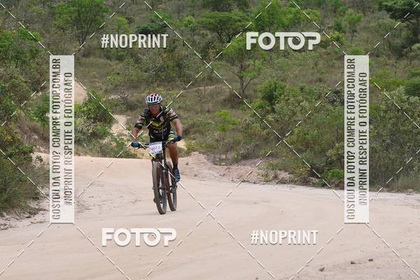 Buy your photos of the eventCopa das Vertentes - Etapa Final on Fotop