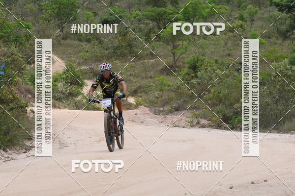 Buy your photos of the eventCopa das Vertentes - Etapa Final on Fotop