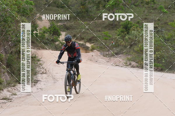 Buy your photos of the eventCopa das Vertentes - Etapa Final on Fotop