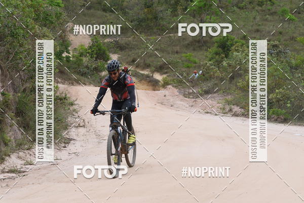 Buy your photos of the eventCopa das Vertentes - Etapa Final on Fotop