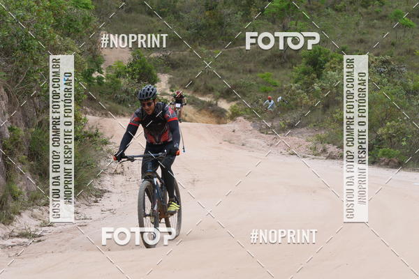 Buy your photos of the eventCopa das Vertentes - Etapa Final on Fotop