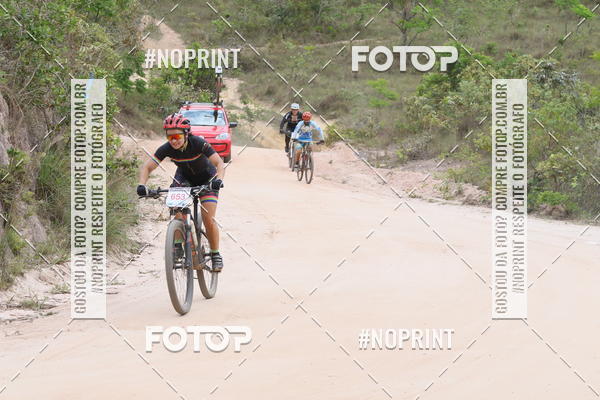 Buy your photos of the eventCopa das Vertentes - Etapa Final on Fotop