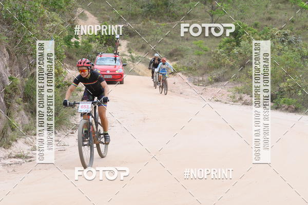 Buy your photos of the eventCopa das Vertentes - Etapa Final on Fotop