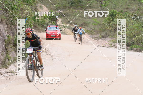 Buy your photos of the eventCopa das Vertentes - Etapa Final on Fotop