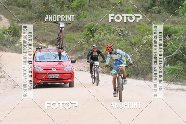 Buy your photos of the eventCopa das Vertentes - Etapa Final on Fotop