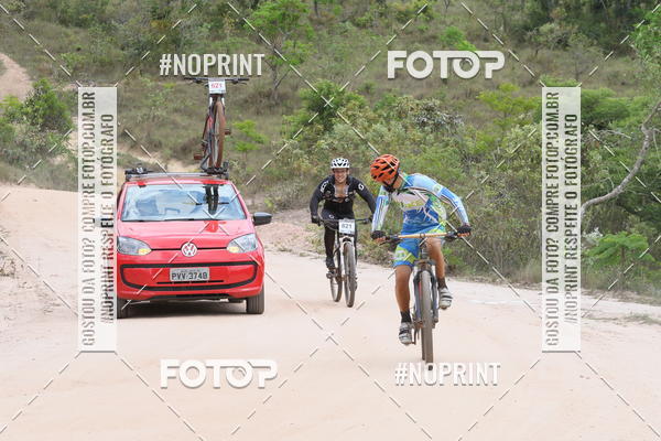 Buy your photos of the eventCopa das Vertentes - Etapa Final on Fotop