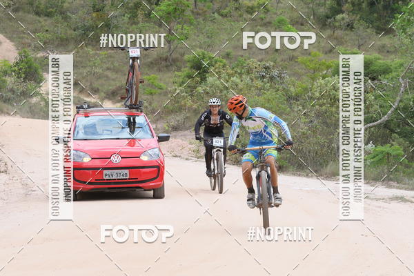 Buy your photos of the eventCopa das Vertentes - Etapa Final on Fotop
