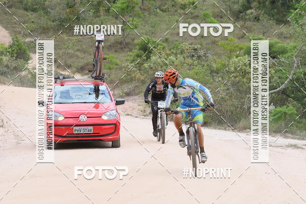 Buy your photos of the eventCopa das Vertentes - Etapa Final on Fotop