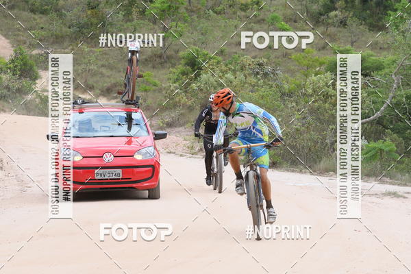 Buy your photos of the eventCopa das Vertentes - Etapa Final on Fotop