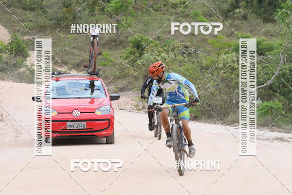 Buy your photos of the eventCopa das Vertentes - Etapa Final on Fotop