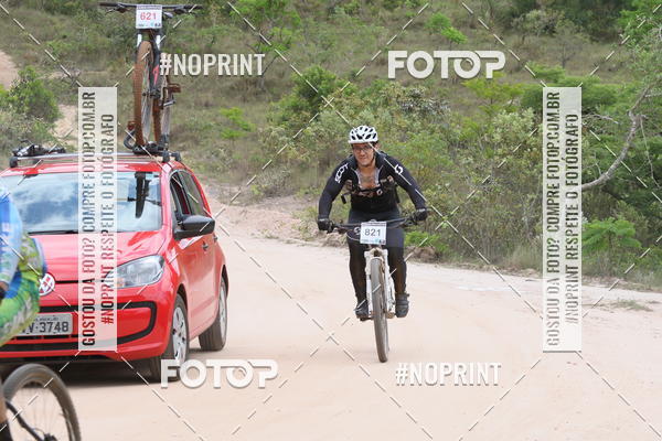 Buy your photos of the eventCopa das Vertentes - Etapa Final on Fotop