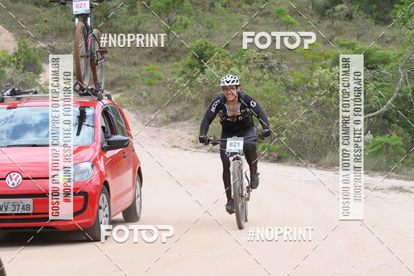 Buy your photos of the eventCopa das Vertentes - Etapa Final on Fotop