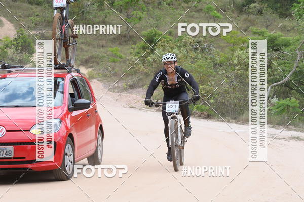 Buy your photos of the eventCopa das Vertentes - Etapa Final on Fotop