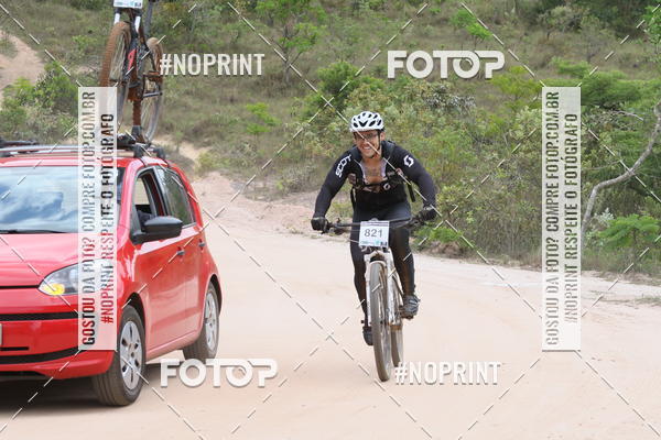 Buy your photos of the eventCopa das Vertentes - Etapa Final on Fotop