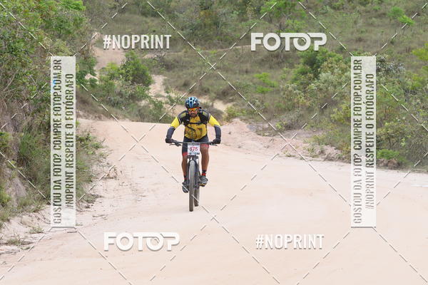 Buy your photos of the eventCopa das Vertentes - Etapa Final on Fotop