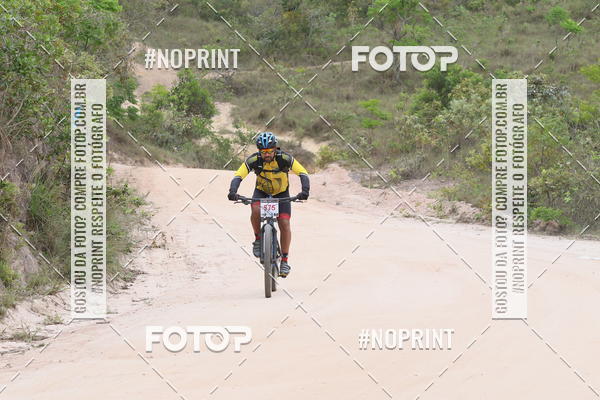 Buy your photos of the eventCopa das Vertentes - Etapa Final on Fotop