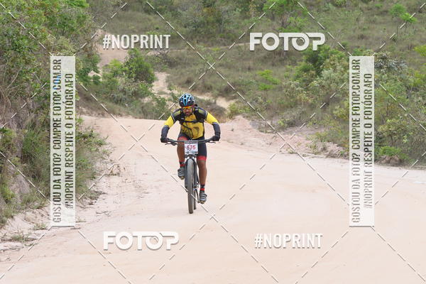 Buy your photos of the eventCopa das Vertentes - Etapa Final on Fotop