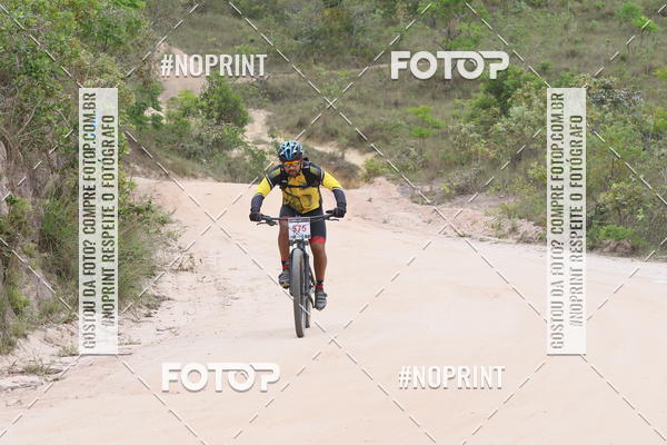 Buy your photos of the eventCopa das Vertentes - Etapa Final on Fotop