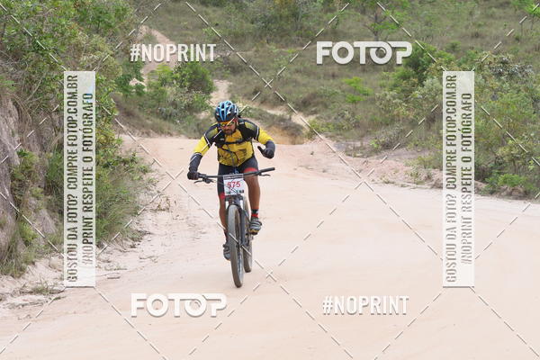Buy your photos of the eventCopa das Vertentes - Etapa Final on Fotop