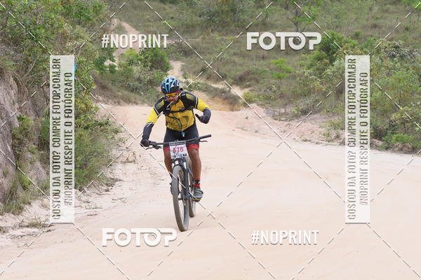 Buy your photos of the eventCopa das Vertentes - Etapa Final on Fotop