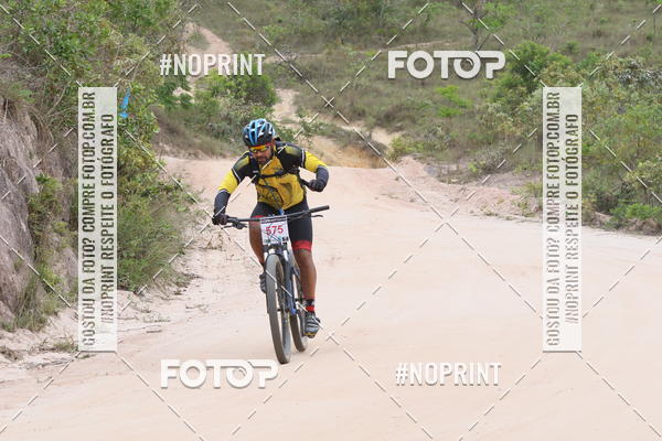 Buy your photos of the eventCopa das Vertentes - Etapa Final on Fotop