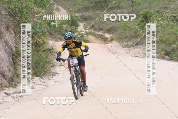 Buy your photos of the eventCopa das Vertentes - Etapa Final on Fotop