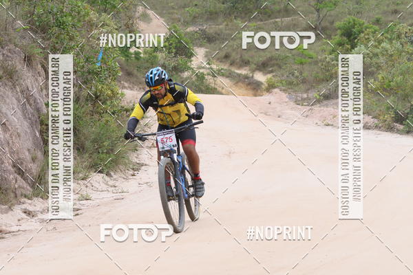 Buy your photos of the eventCopa das Vertentes - Etapa Final on Fotop