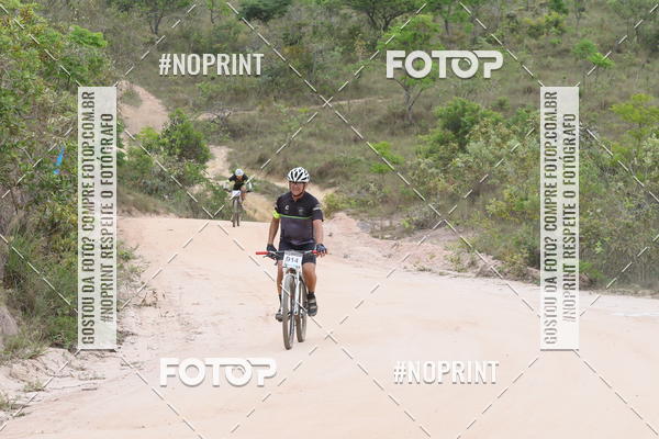 Buy your photos of the eventCopa das Vertentes - Etapa Final on Fotop