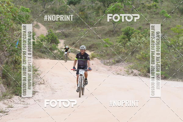 Buy your photos of the eventCopa das Vertentes - Etapa Final on Fotop