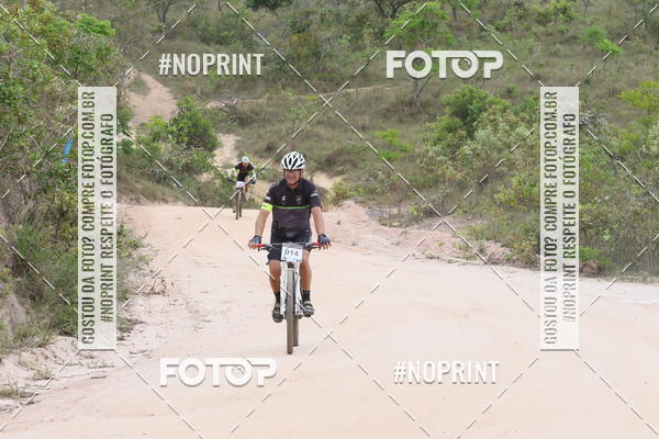 Buy your photos of the eventCopa das Vertentes - Etapa Final on Fotop