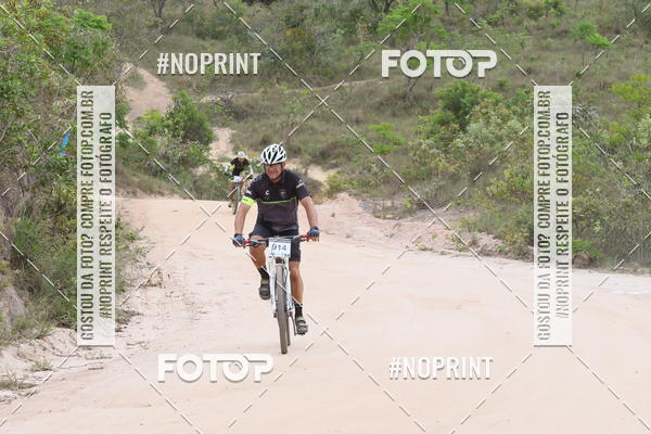 Buy your photos of the eventCopa das Vertentes - Etapa Final on Fotop