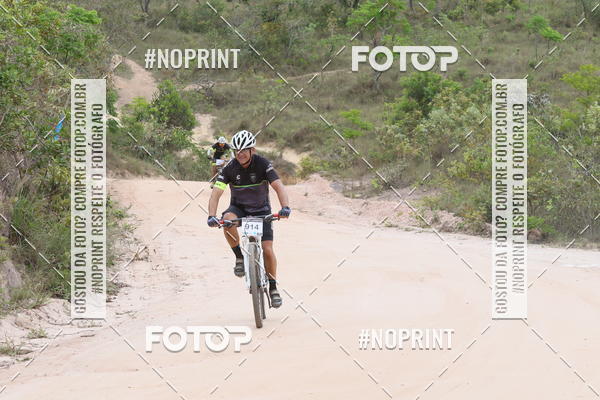 Buy your photos of the eventCopa das Vertentes - Etapa Final on Fotop