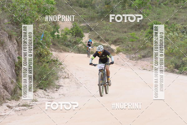 Buy your photos of the eventCopa das Vertentes - Etapa Final on Fotop