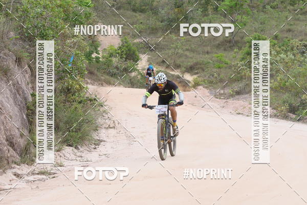 Buy your photos of the eventCopa das Vertentes - Etapa Final on Fotop
