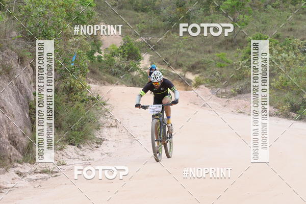 Buy your photos of the eventCopa das Vertentes - Etapa Final on Fotop