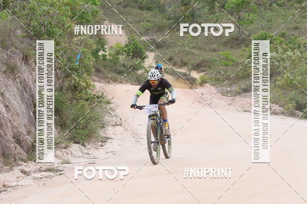 Buy your photos of the eventCopa das Vertentes - Etapa Final on Fotop