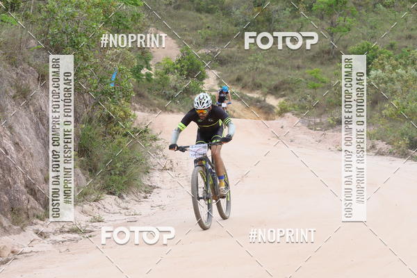 Buy your photos of the eventCopa das Vertentes - Etapa Final on Fotop