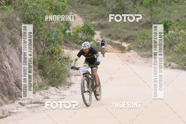Buy your photos of the eventCopa das Vertentes - Etapa Final on Fotop