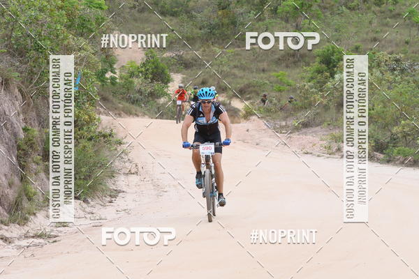 Buy your photos of the eventCopa das Vertentes - Etapa Final on Fotop