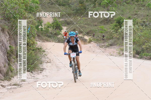 Buy your photos of the eventCopa das Vertentes - Etapa Final on Fotop