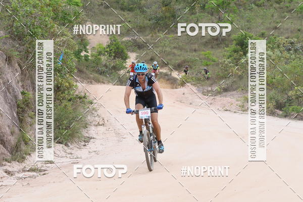 Buy your photos of the eventCopa das Vertentes - Etapa Final on Fotop