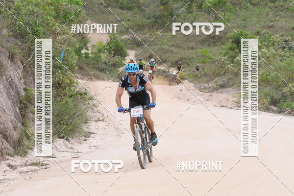 Buy your photos of the eventCopa das Vertentes - Etapa Final on Fotop