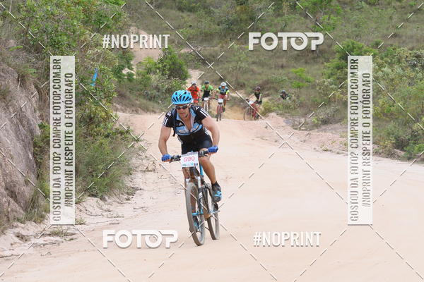 Buy your photos of the eventCopa das Vertentes - Etapa Final on Fotop